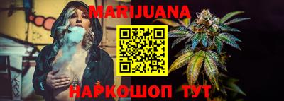 Альфа ПВП Бугуруслан